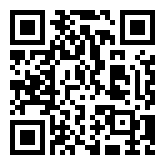 https://www.zhichengcha.com/newspage/a23483.html