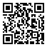 https://www.zhichengcha.com/newspage/a23485.html