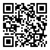 https://www.zhichengcha.com/newspage/a23486.html