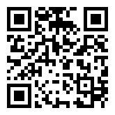 https://www.zhichengcha.com/newspage/a23487.html