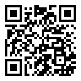 https://www.zhichengcha.com/newspage/a23494.html
