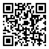 https://www.zhichengcha.com/newspage/a23495.html