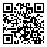 https://www.zhichengcha.com/newspage/a23497.html