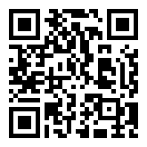 https://www.zhichengcha.com/newspage/a23498.html