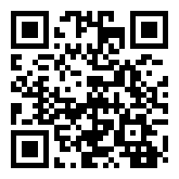 https://www.zhichengcha.com/newspage/a23499.html