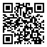 https://www.zhichengcha.com/newspage/a2350.html