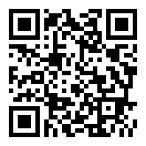 https://www.zhichengcha.com/newspage/a23500.html