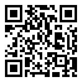 https://www.zhichengcha.com/newspage/a23501.html