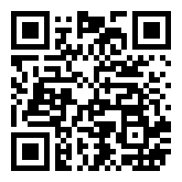 https://www.zhichengcha.com/newspage/a23503.html