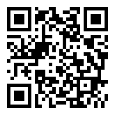 https://www.zhichengcha.com/newspage/a23504.html