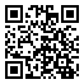 https://www.zhichengcha.com/newspage/a23505.html