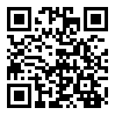 https://www.zhichengcha.com/newspage/a23506.html