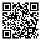 https://www.zhichengcha.com/newspage/a23507.html