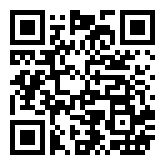 https://www.zhichengcha.com/newspage/a23509.html