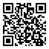 https://www.zhichengcha.com/newspage/a2351.html