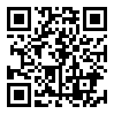 https://www.zhichengcha.com/newspage/a23512.html