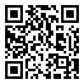 https://www.zhichengcha.com/newspage/a23513.html