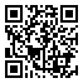 https://www.zhichengcha.com/newspage/a23514.html