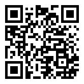 https://www.zhichengcha.com/newspage/a23515.html