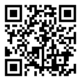 https://www.zhichengcha.com/newspage/a23518.html