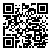 https://www.zhichengcha.com/newspage/a23519.html