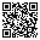 https://www.zhichengcha.com/newspage/a23521.html