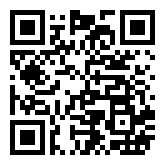 https://www.zhichengcha.com/newspage/a23523.html