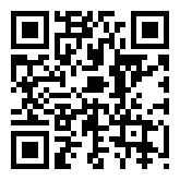 https://www.zhichengcha.com/newspage/a23524.html