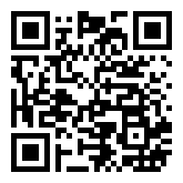 https://www.zhichengcha.com/newspage/a23525.html