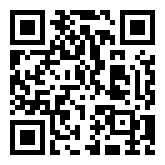 https://www.zhichengcha.com/newspage/a23526.html