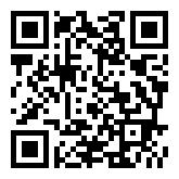 https://www.zhichengcha.com/newspage/a23527.html