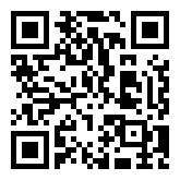 https://www.zhichengcha.com/newspage/a23532.html