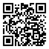 https://www.zhichengcha.com/newspage/a23534.html