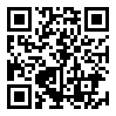https://www.zhichengcha.com/newspage/a23535.html