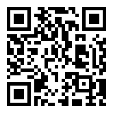 https://www.zhichengcha.com/newspage/a23536.html