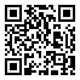 https://www.zhichengcha.com/newspage/a23537.html