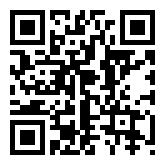 https://www.zhichengcha.com/newspage/a2354.html