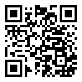 https://www.zhichengcha.com/newspage/a23542.html