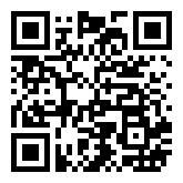 https://www.zhichengcha.com/newspage/a23544.html