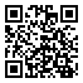 https://www.zhichengcha.com/newspage/a23548.html