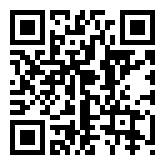 https://www.zhichengcha.com/newspage/a2355.html
