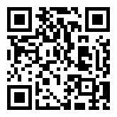https://www.zhichengcha.com/newspage/a23550.html