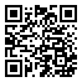 https://www.zhichengcha.com/newspage/a23551.html
