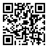 https://www.zhichengcha.com/newspage/a23552.html