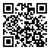 https://www.zhichengcha.com/newspage/a23553.html