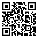 https://www.zhichengcha.com/newspage/a23554.html