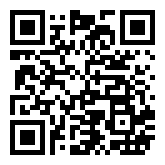 https://www.zhichengcha.com/newspage/a23556.html