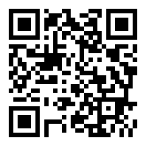 https://www.zhichengcha.com/newspage/a23558.html