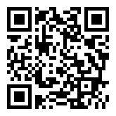 https://www.zhichengcha.com/newspage/a23561.html