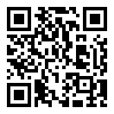 https://www.zhichengcha.com/newspage/a23563.html